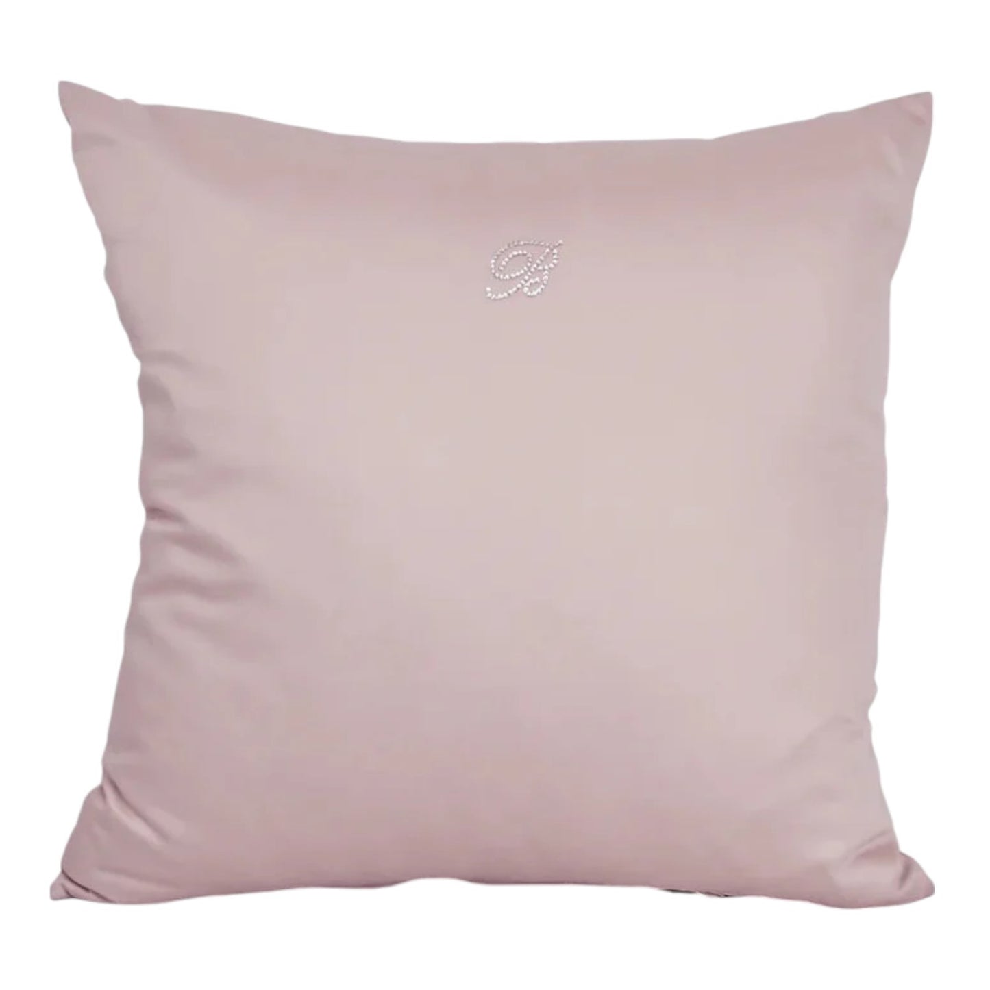 46056657