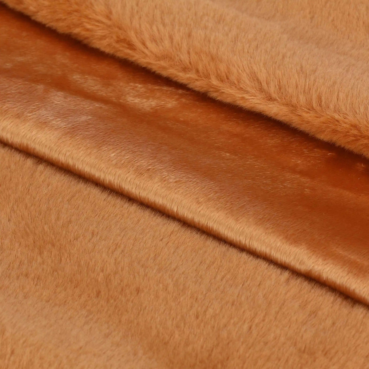 46056116