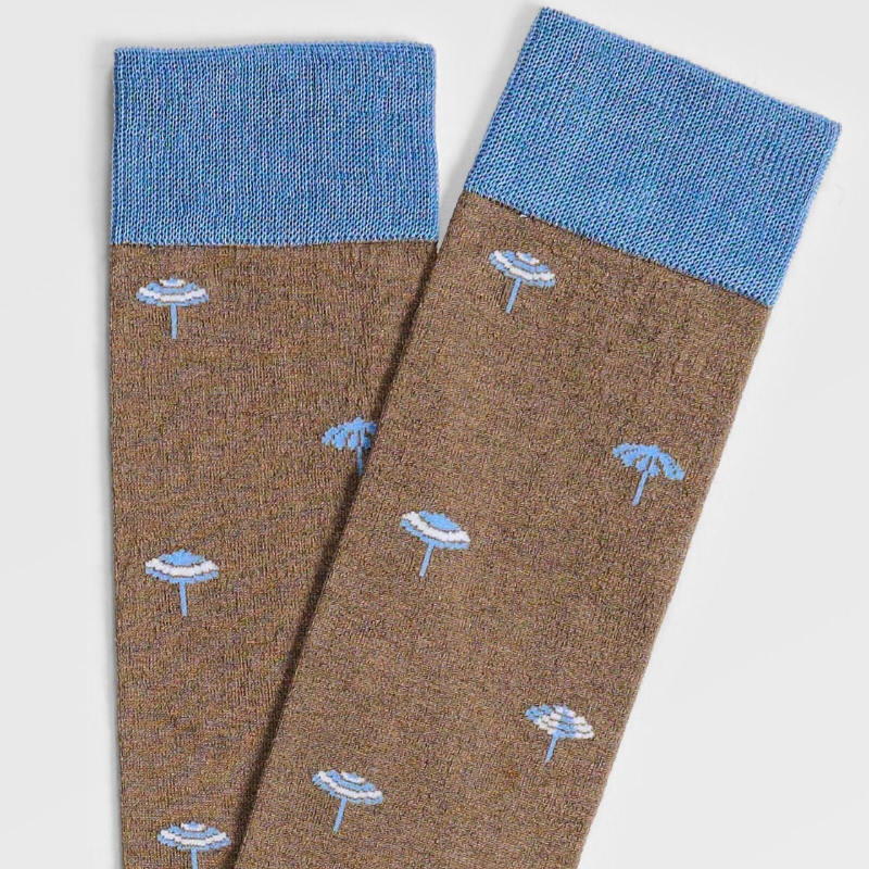 46554625