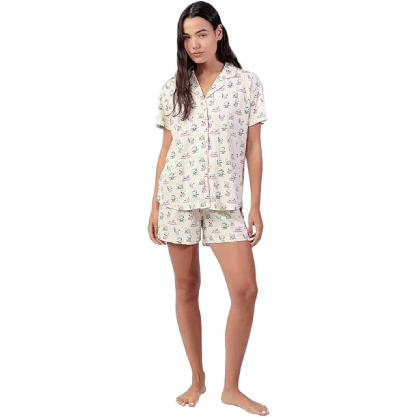 46459046
