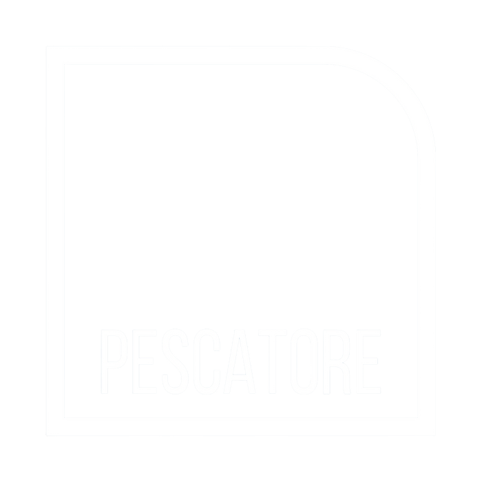 Logo Pescatore Home