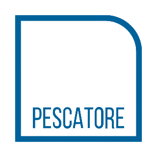 Logo Pescatore Home