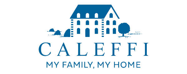 Caleffi