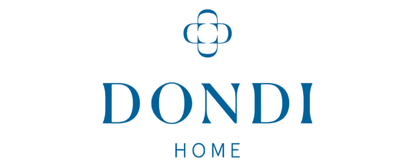 Svad Dondi