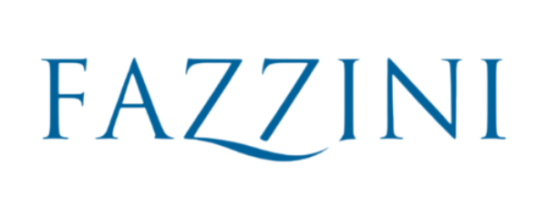 Fazzini