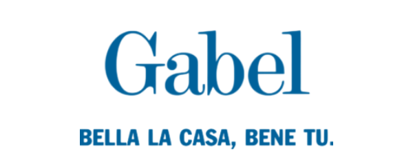 Gabel