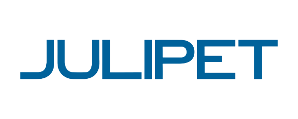 Julipet