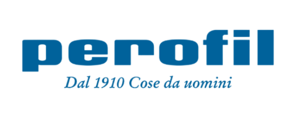 Perofil