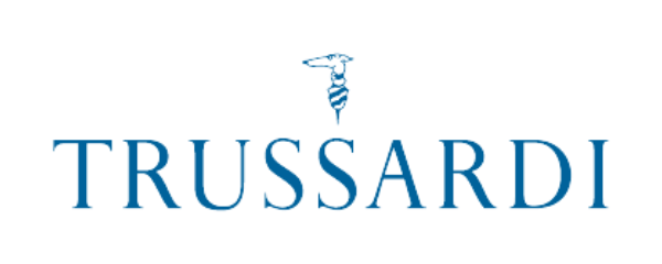 Trussardi