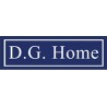 D.G.home