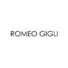 Romeo Gigli baby