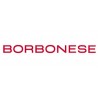 Borbonese by Somma