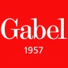 Gabel