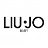 Liu Jo Baby