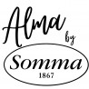 Alma by Somma 1867