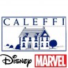 Disney Caleffi