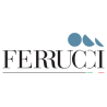 Ferrucci Group