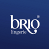 BRIO Lingerie