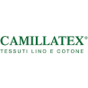 Camilla Textiles