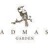 Admas Garden