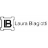 Laura Biagiotti HOME