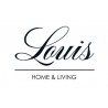 Louis Home & Living