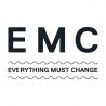 EMC by Ellepi