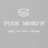 Pier Mori's