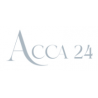 Acca24