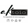 AKtoio