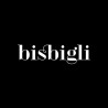 Bisbigli