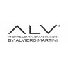 ALV by Alv.Martini