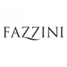 Fazzini