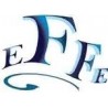 Effe Srl