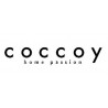 Coccoy home passion