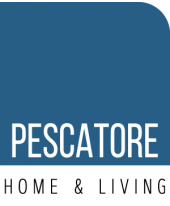 PESCATORE HOME & LIVING